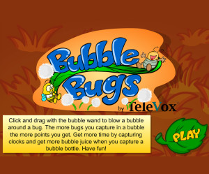 Bubblebugs 300x249