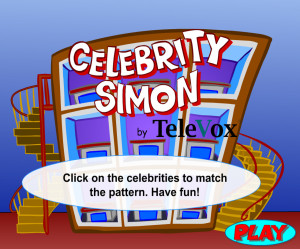 Celebritysimon 300x249