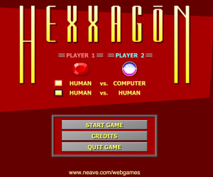 Hexagon 300x249