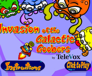 Invasionofgalacticgoobers 300x249