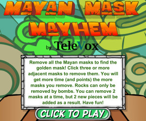 Mayanmayhem 300x249