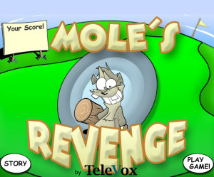 Molesrevenge 300x249
