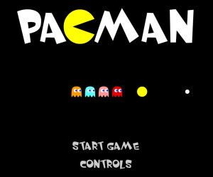 Pacman2 300x249