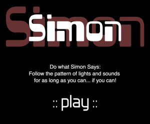 Simonsays 300x249