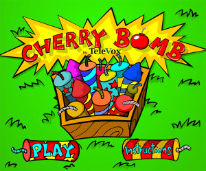 Cheerybomb02 300x249
