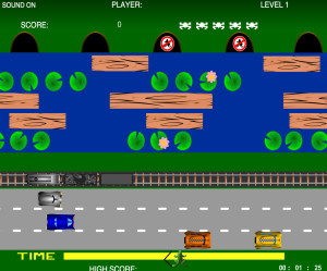 Frogger02 300x249