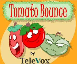 Tomato02
